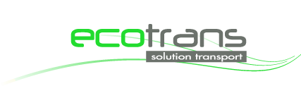 Ecotrans 
